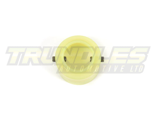 Genuine Gear Shift Bush Kit