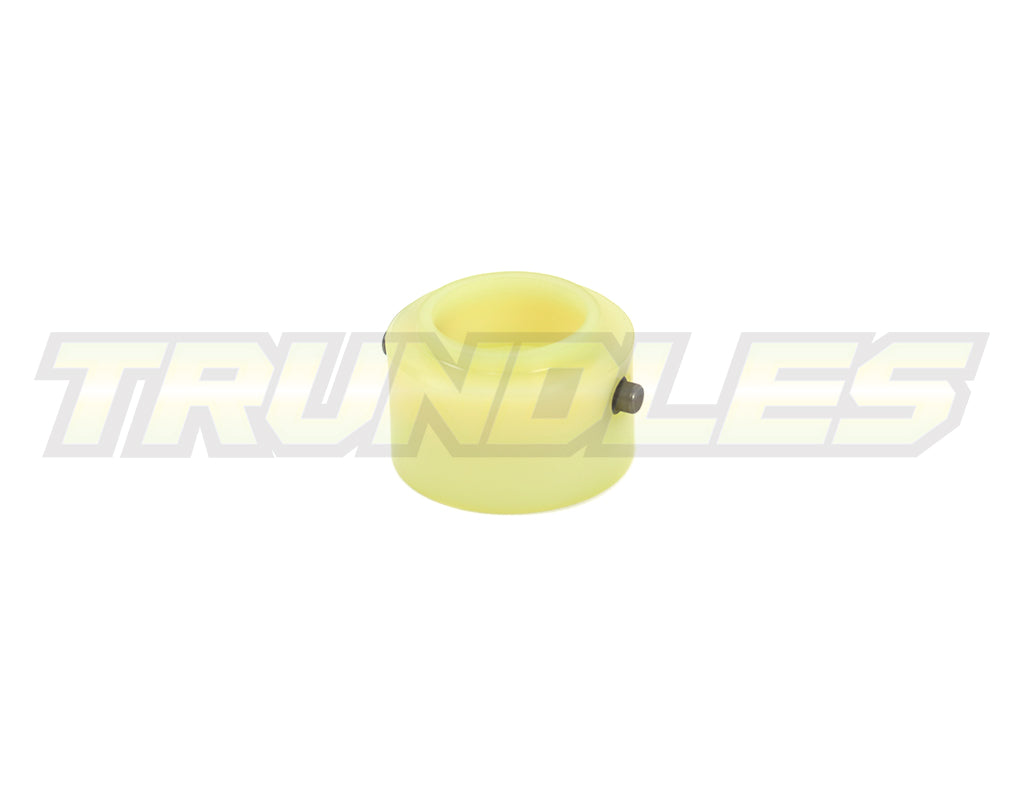 Genuine Large Shifter Bush/Socket to suit Nissan Patrol Y60 1987-1998