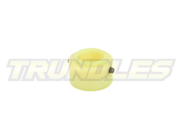 Genuine Large Shifter Bush/Socket to suit Nissan Patrol Y60 1987-1998