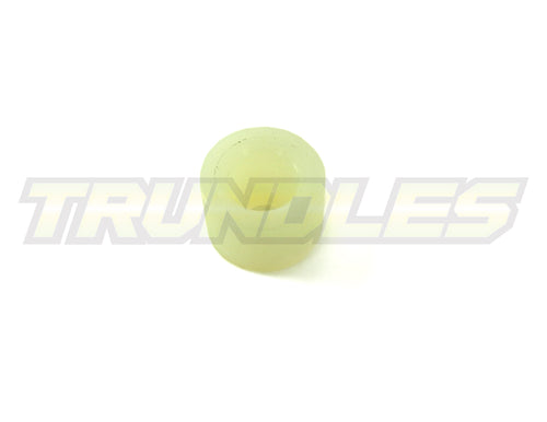 Genuine Nissan Small Shifter Bush