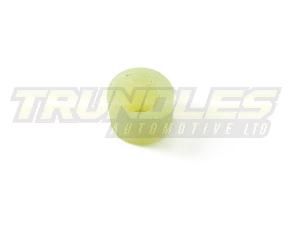 Genuine Gear Shift Bush Kit to suit Nissan Patrol Y60 1987-1998