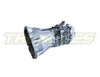 Genuine H152 Gearbox to suit Toyota Landcruiser VDJ76/78/79 Series