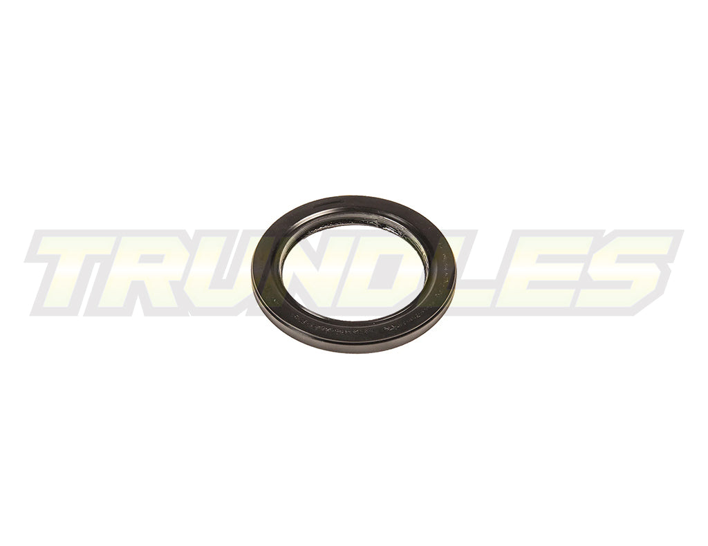 Genuine Front Crankshaft Seal to suit Nissan TD42 Engines