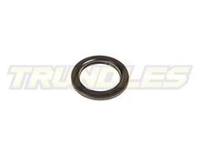 Genuine Front Crankshaft Seal to suit Nissan TD42 Engines
