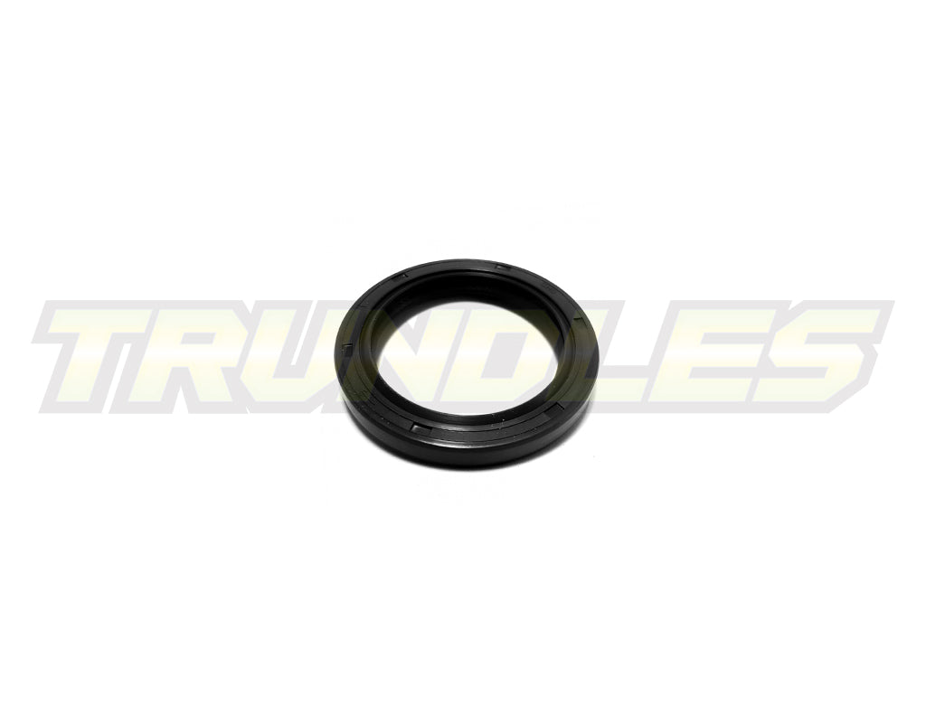 Genuine Front Transfer Input Seal to suit Nissan TD42 Engines