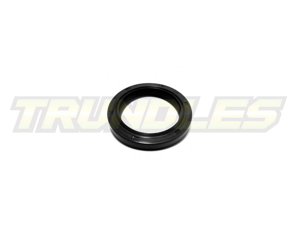 Genuine Front Transfer Input Seal to suit Nissan TD42 Engines