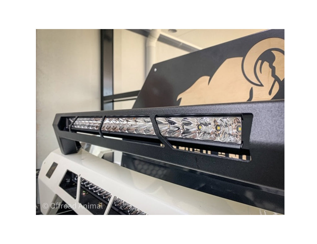 Offroad Animal 22" Slim LED light Bar