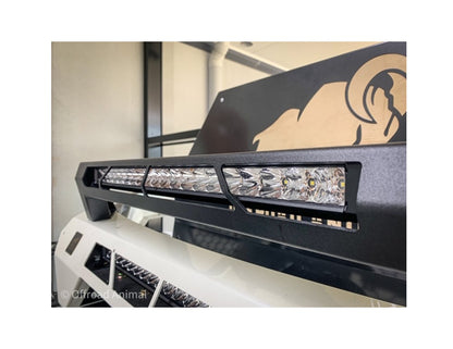 Offroad Animal 22" Slim LED light Bar