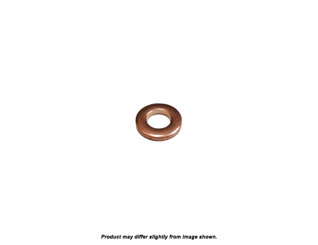 Genuine Injector Base Washer to suit Hyundai Engines