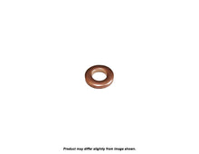 Genuine Injector Base Washer to suit Hyundai Engines