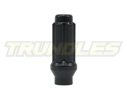 25709 | M14 Long Shank Spline Drive Wheel Nuts (Multiple Options)