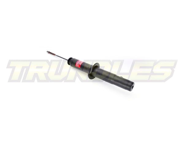 KYB Front Shock Absorber to suit Honda CR-V 1996-2001