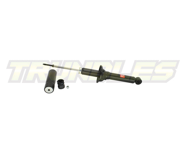 KYB Rear Shock Absorber to suit Honda CR-V 1996-2001