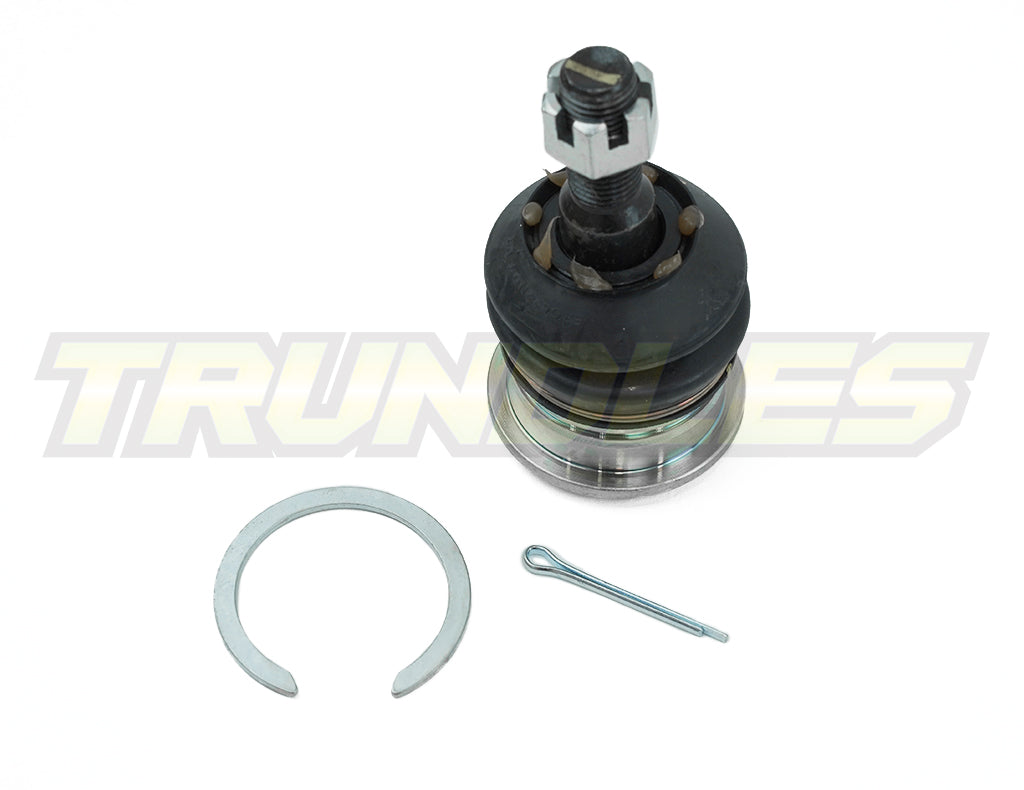 Profender Upper Control Arm Replacement Ball Joint to suit Isuzu D-Max / Holden Colorado RG 2012-Onwards