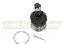 Profender Upper Control Arm Replacement Ball Joint to suit Isuzu D-Max / Holden Colorado RG 2012-Onwards