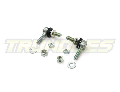 Profender Replacement Extended Sway Bar Link Ball Joints to Ford Ranger RA / Next Gen / Everest 2022-Onwards