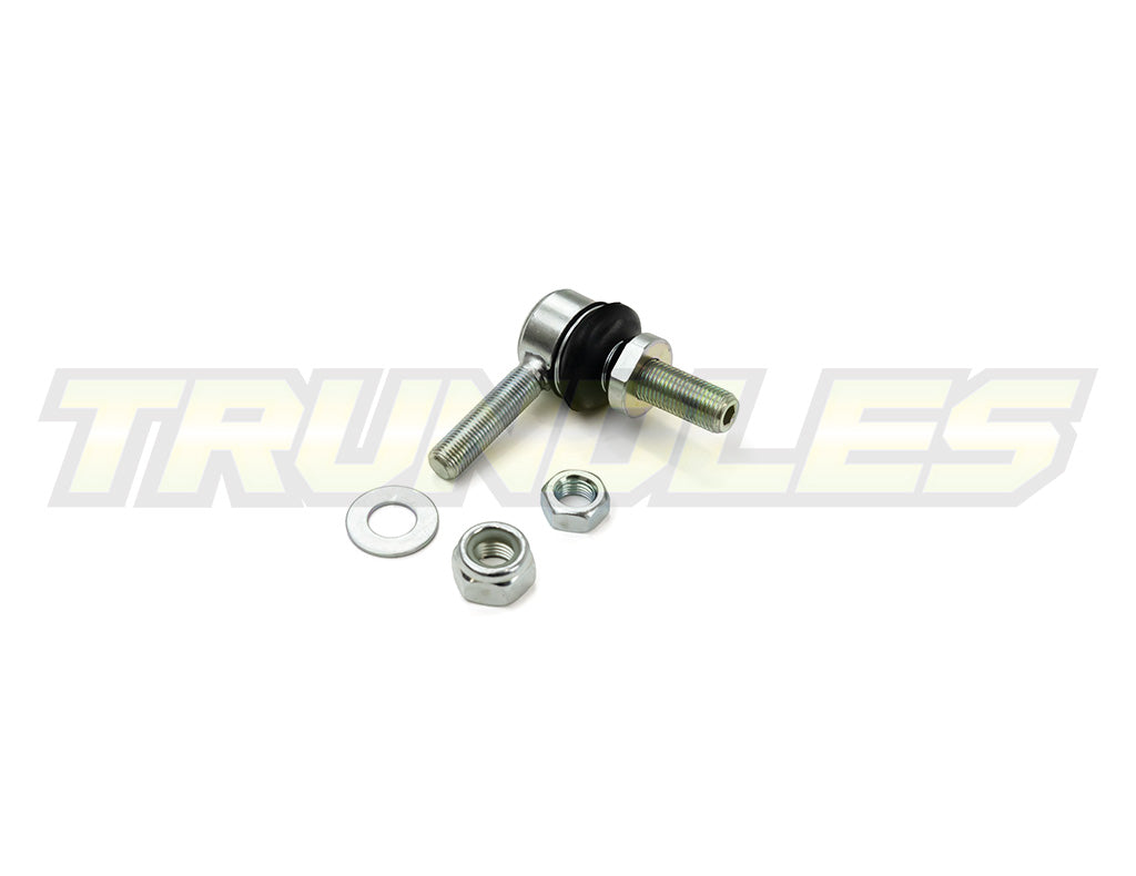 Profender Replacement Extended Sway Bar Link Ball Joints to Ford Ranger RA / Next Gen / Everest 2022-Onwards