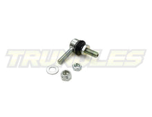Profender Replacement Extended Sway Bar Link Ball Joints to Ford Ranger RA / Next Gen / Everest 2022-Onwards