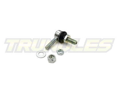 Profender Replacement Extended Sway Bar Link Ball Joints to Ford Ranger RA / Next Gen / Everest 2022-Onwards