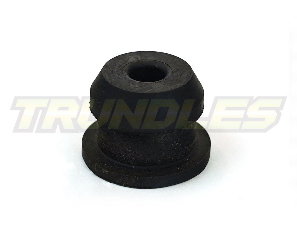 Genuine Handbrake Drum Grommet to suit Nissan Patrol Y60/Y61 1987-Onwards