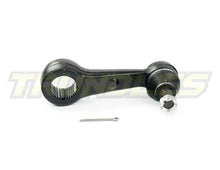 Pitman Arm to suit Mazda BT-50 / Ford Ranger (28 Spline) 2006-2012
