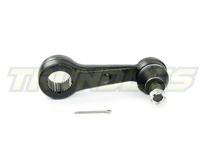 Pitman Arm to suit Mazda BT-50 / Ford Ranger (28 Spline) 2006-2012