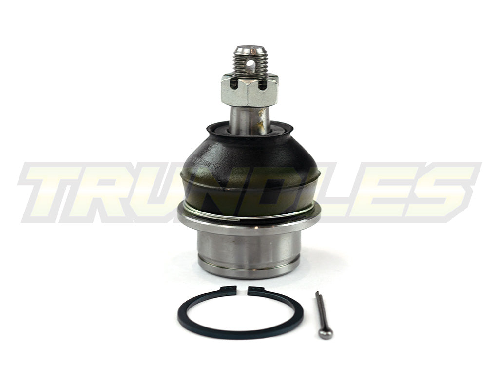 Navara Upper Balljoint to suit Various Nissans 2005-Onwards