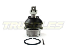 Navara Upper Balljoint to suit Various Nissans 2005-Onwards