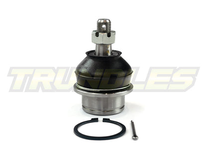 Navara Upper Balljoint to suit Various Nissans 2005-Onwards
