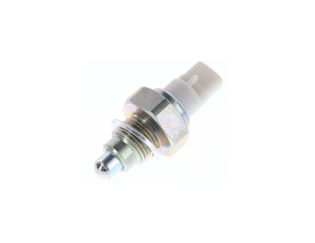 OEX Reverse Light Switch to suit Toyota Hilux N70 (Manual) 2005-2015