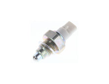 OEX Reverse Light Switch to suit Toyota Hilux N70 (Manual) 2005-2015