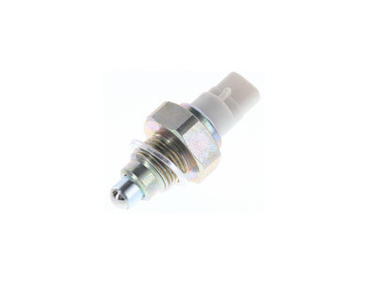 OEX Reverse Light Switch to suit Toyota Hilux N70 (Manual) 2005-2015