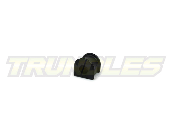 Rear Swaybar 'D' Mount Bush (19mm) to suit Toyota Hilux Surf / 4Runner (KZN185) 1996-2003