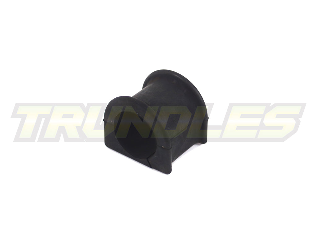 Swaybar Mount Bush (30mm) to suit Toyota Landcruiser 80 Series 1990-1998