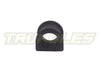 Swaybar Mount Bush (30mm) to suit Toyota Landcruiser 80 Series 1990-1998