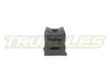 Rear Bump Stop to suit Toyota Landcruiser Prado 90 Series 1996-1998