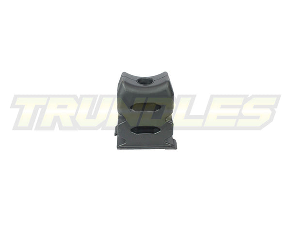 Rear Bump Stop to suit Toyota Landcruiser Prado 90 Series 1996-1998