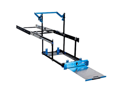 26044 | MSA DS40 Drop Slide
