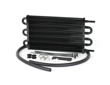 M&H Transmission Oil Cooler (12903)