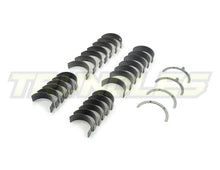 Trundles Bottom End Bearing Kit to suit Toyota 1HDFTE/1HDFT/1HDT/1HZ Engines
