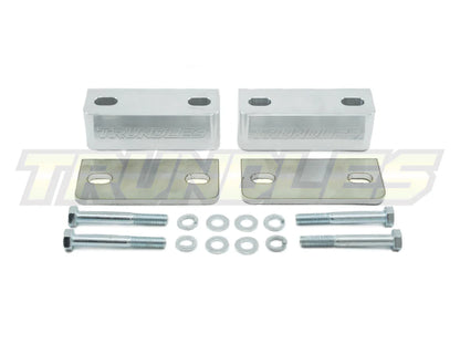 Trundles Sway Bar Mount Extension 38.1mm (Pair)