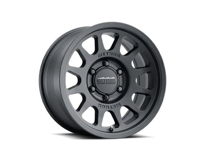 25957 | Method Race 703 Bead Grip Rims