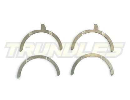 ACL Thrust Washer Set to suit Toyota 1HD/1HZ Engines (Standard)