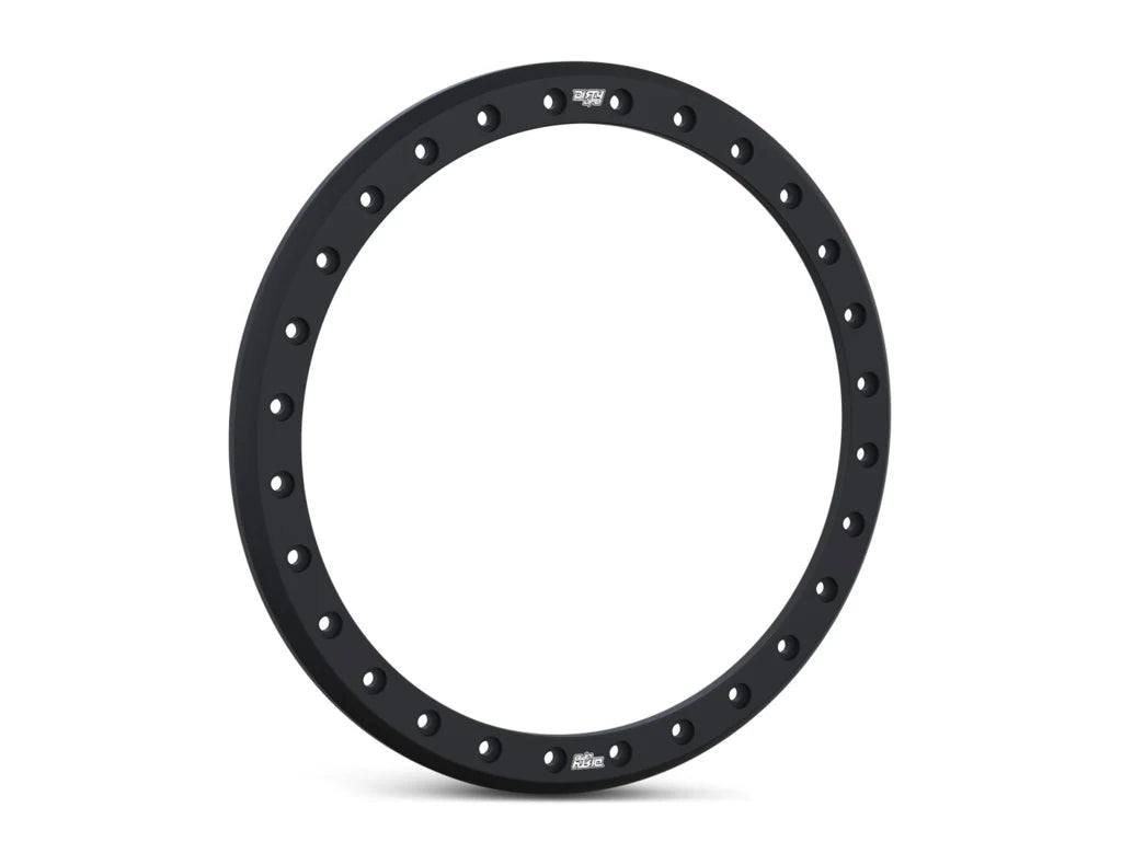 03190 | Dirty Life 17" Beadlock Rings to suit DT-1 / DT-2 Rims