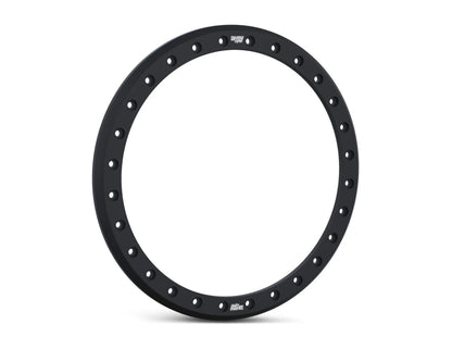 03190 | Dirty Life 17" Beadlock Rings to suit DT-1 / DT-2 Rims