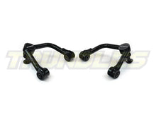 Trundles Upper Control Arms to suit Lexus GX460/GX470 2002-2019