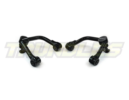 Trundles Upper Control Arms to suit Lexus GX460/GX470 2002-2019