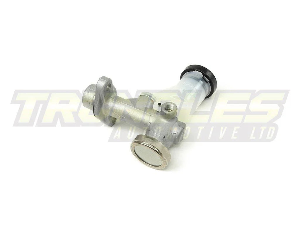 Genuine Clutch Master Cylinder to suit Nissan Patrol Y61 1997-2023