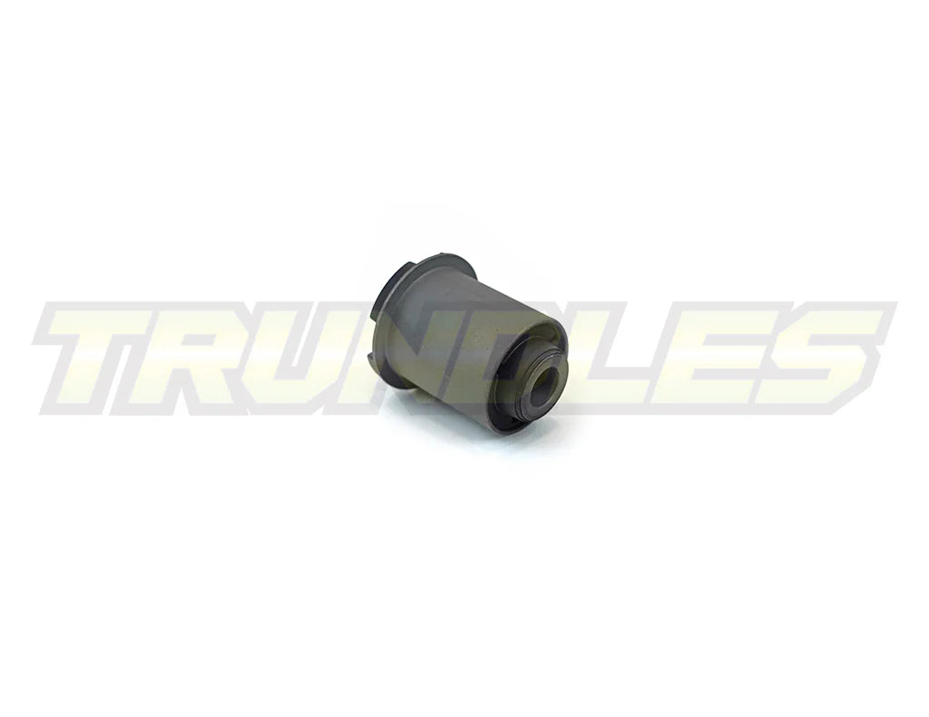 Febest Front Lower Control Arm Rear Bush to suit Mitsubishi Delica 1994-2004