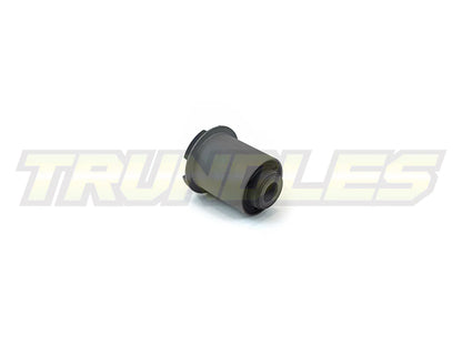 Febest Front Lower Control Arm Rear Bush to suit Mitsubishi Delica 1994-2004